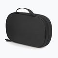 Washbag Osprey Ozone Large Toiletry Kit black 3