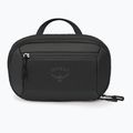 Washbag Osprey Ozone Powerhouse black