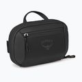 Washbag Osprey Ozone Powerhouse black 2
