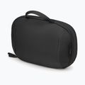 Washbag Osprey Ozone Powerhouse black 3
