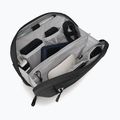 Washbag Osprey Ozone Powerhouse black 4