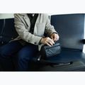 Washbag Osprey Ozone Powerhouse black 5
