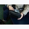 Washbag Osprey Ozone Powerhouse black 6