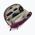 Washbag Osprey Ozone Powerhouse moody burgundy 4