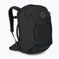 Travel backpack Osprey Sojourn Porter Travel Pack 30 l black 2