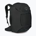 Travel backpack Osprey Sojourn Porter Travel Pack 46 l black 2