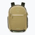 Urban backpack Osprey Axis 24 l black/shale grey