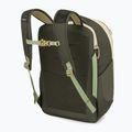 Urban backpack Osprey Axis 24 l black/shale grey 4