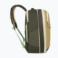 Urban backpack Osprey Axis 24 l black/shale grey 5