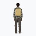 Urban backpack Osprey Axis 24 l black/shale grey 7