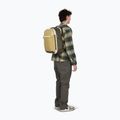 Urban backpack Osprey Axis 24 l black/shale grey 8
