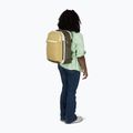 Urban backpack Osprey Axis 24 l black/shale grey 9
