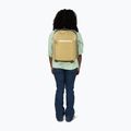 Urban backpack Osprey Axis 24 l black/shale grey 10