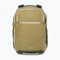 Travel backpack Osprey Daylite Carry-On Travel Pack 35 l gravel tan multi