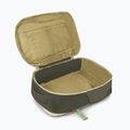 Travel backpack Osprey Daylite Carry-On Travel Pack 35 l gravel tan multi 5