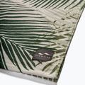 Slowtide towel Hall green 2