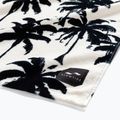Slowtide towel Luca white 2