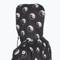 Slowtide Sun Moon Quick-Dry black poncho 4