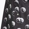 Slowtide Sun Moon Quick-Dry black poncho 5