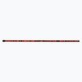 Bat Milo Kor red 304KR0070