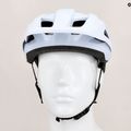 Fox Racing Mainframe Trvrs bike helmet white 28424_008 9