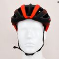 Rudy Project Venger Road bike helmet red HL660151 10