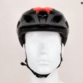 Rudy Project Crossway bicycle helmet red HL760041 5