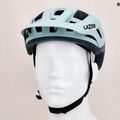 Lazer Coyote CE-CPSC bicycle helmet white BLC2227890353 9