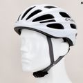 Giro Isode bicycle helmet white GR-7089211 7