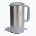 Hydro Flask French Press 945 ml birch