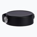 Hydro Flask Wide Flex Cap black 3