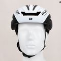 Rudy Project Volantis bicycle helmet white HL750011 13
