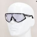 Rudy Project Defender g-black / impactx photochromic 2 black SP5273930000 sunglasses 9