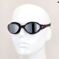 Speedo Biofuse 2.0 swimming goggles black 8-002331A273 11