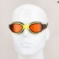 Speedo Biofuse 2.0 swimming goggles navy blue 8-00233214507 8