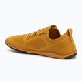Men's barefoot shoes Xero Shoes Nexus Knit gold 3