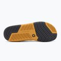 Men's barefoot shoes Xero Shoes Nexus Knit gold 4