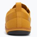 Men's barefoot shoes Xero Shoes Nexus Knit gold 6