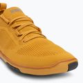 Men's barefoot shoes Xero Shoes Nexus Knit gold 7
