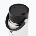 Hydro Flask Wide Flex Sip 355 ml white W12BCX110 terim bottle 3