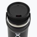 Hydro Flask Wide Flex Sip thermal bottle 470 ml black W16BCX001 4