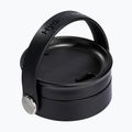 Hydro Flask Wide Flex Sip thermal bottle 590 ml black 3