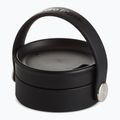 Hydro Flask Wide Mouth Flex Sip Cap black 4