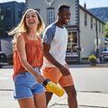 Hydro Flask Wide Mouth Flex Sip Cap black 7