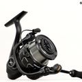 Matrix Horizon X Reel feeder reel black GRL018 5