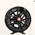 Greys Fin Reel fly reel black 1546669 6