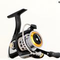 Ryobi Oasys spinning reel black CHW-OAS-2000 5