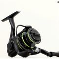 York Match & Feeder reel black KYMF2000 6