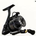 Ryobi Arctica spinning reel black CHW-ART-1000 5
