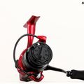 Ryobi Zauber spinning reel red CHW-ZAU-1000 5